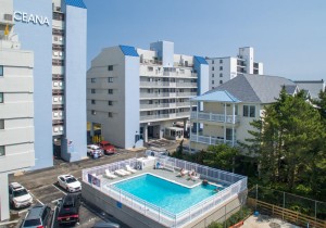 oceanapool-1.jpg