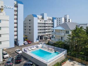 oceanapool-1.jpg