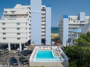 oceanapool-2.jpg