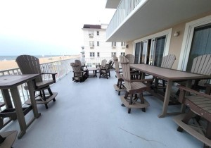 south-beach-204-balcony-1.jpg