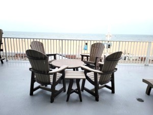 south-beach-204-balcony-2.jpg