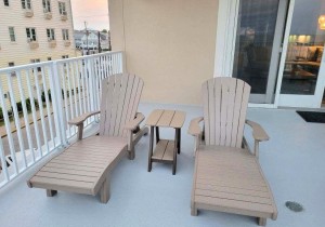 south-beach-204-balcony-3.jpg