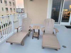 south-beach-204-balcony-3.jpg