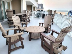 south-beach-204-balcony-4.jpg