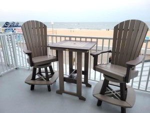south-beach-204-balcony-6.jpg