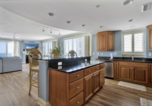 southbeach204-11-open-floor-plan.jpg
