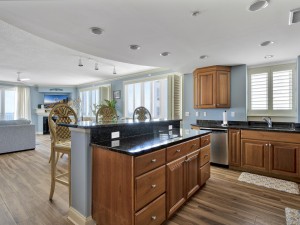 southbeach204-11-open-floor-plan.jpg