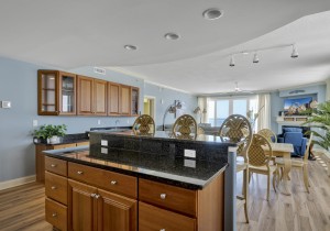 southbeach204-13-open-floor-plan.jpg