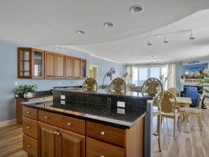 southbeach204-13-open-floor-plan.jpg