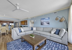 southbeach204-16-living-area.jpg