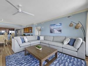 southbeach204-16-living-area.jpg