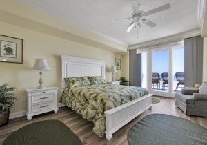 southbeach204-17-primary.jpg