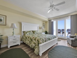 southbeach204-17-primary.jpg