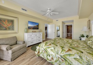southbeach204-19-primary.jpg