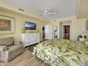 southbeach204-19-primary.jpg