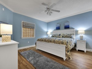 southbeach204-23-bedroom-2.jpg