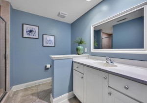 southbeach204-25-bath-2.jpg