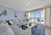 southbeach204-7-living-area.jpg