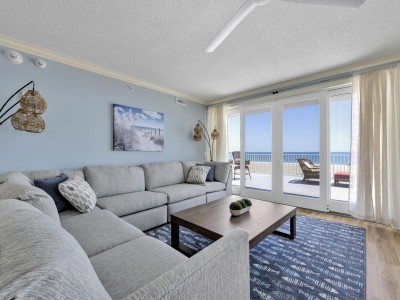 South Beach 204