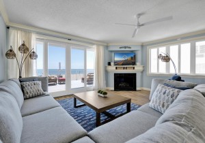 southbeach204-8-living-area.jpg