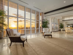 gateway-8-lobby-new.jpg