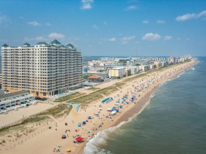 gateway-grand-704-46-beach-shot-lana.jpg
