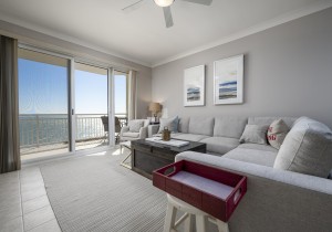 gateway1412-1-living-area-new.jpg