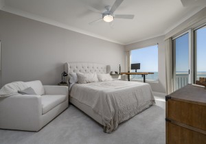 gateway1412-10-primary-bedroom-new.jpg