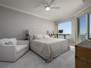 gateway1412-10-primary-bedroom-new.jpg