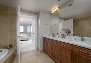 gateway1412-11-primary-bath.jpg