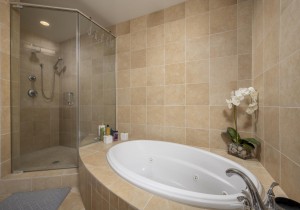 gateway1412-12-primary-bath-new.jpg