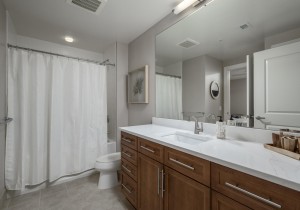 gateway1412-13-bath-3.jpg