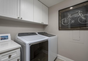 gateway1412-15-laundry-new.jpg