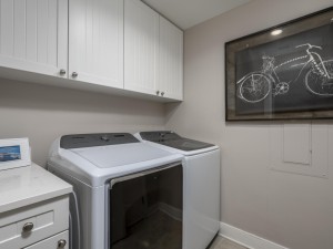 gateway1412-15-laundry-new.jpg