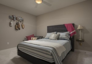 gateway1412-21-bedroom-3.jpg