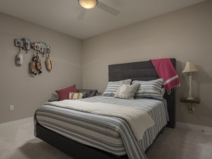 gateway1412-21-bedroom-3.jpg