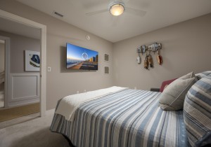 gateway1412-22-bedroom-3.jpg