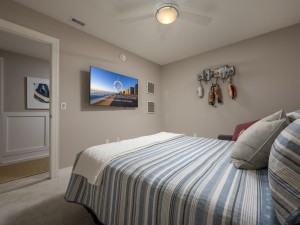 gateway1412-22-bedroom-3.jpg