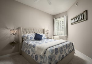 gateway1412-24-bedroom-2.jpg