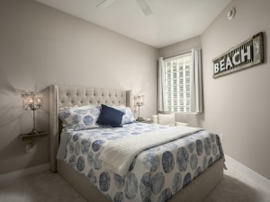 gateway1412-24-bedroom-2.jpg