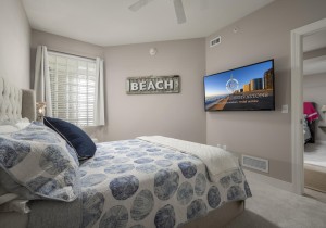 gateway1412-25-bedroom-2.jpg