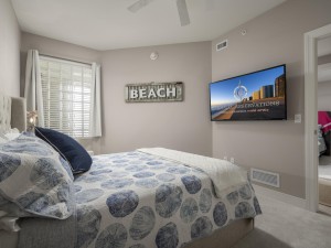 gateway1412-25-bedroom-2.jpg