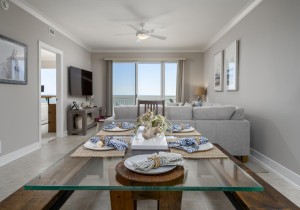 gateway1412-3-dining-area-new.jpg