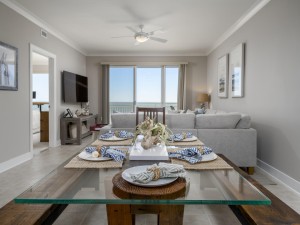 gateway1412-3-dining-area-new.jpg