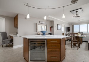 gateway1412-4-open-floor-pan-new.jpg