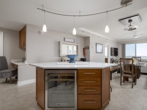 gateway1412-4-open-floor-pan-new.jpg