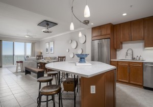 gateway1412-5-kitchen-new.jpg