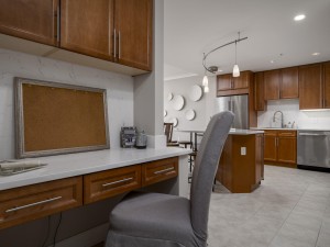 gateway1412-6-kitchen-and-work-area.jpg