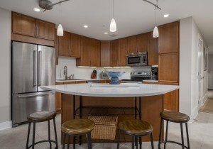 gateway1412-7-kitchen-new.jpg