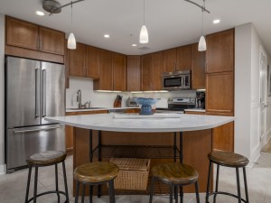 gateway1412-7-kitchen-new.jpg